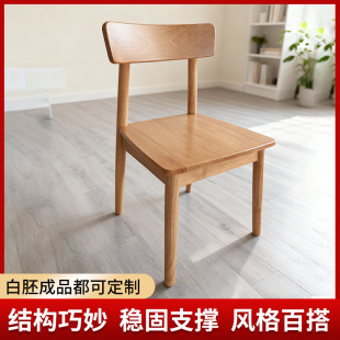 ���W�L��ľ���������lȫ��ľ���ֱƴ���溆�s�F�����Ì�ľ����