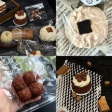 �������͵������Ϟ�Tģ���ֹ�����޹Ϟ�Tʯ��決���󘷹��zģ��