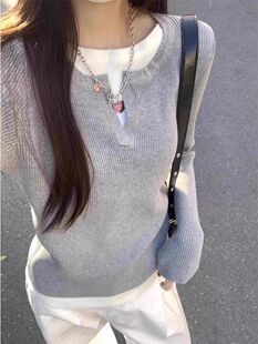 �nϵ�كɼ���ů�½q�����Ů�ﶬ���OӋ��С��ins�L��t��Ů���³�