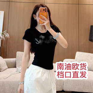 ������С�΃��߶�Ů�b��26�¿�r�аٴ����e��ĸ�C荈A�I����T��