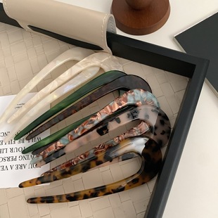 Ʒ�|������|��ʽ��ϵ������|U�Ͱl�O ��̖�P�l���Ӛ��|�͹Űl��