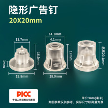 [ΏV氲bᔁƹ̶ݽzVƑҿհb͸V