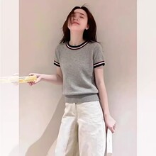 ײɫ�l�y�A�I����ᘿ���Ů��ɫ�����ļ�����ȴ������@�ݴ������