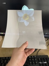 PC��͸�Rܛ�R�ɲü� ���a�@ʾ���뷴��͸�R��͸���p���R�ӿɏ���