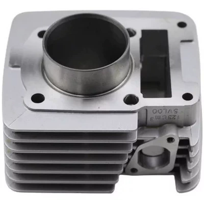 Suitable for Yamaha – Motorcycle engine and accessories