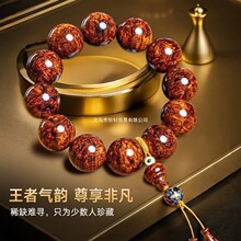 �¿���S���������汬�M�����ִ����S���錦�۹�Ę���