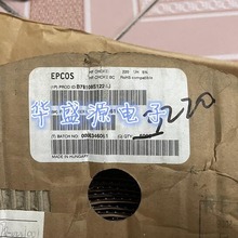 ȫMֱ늸 B78108S1224J 220UH 5% Sɫh늸