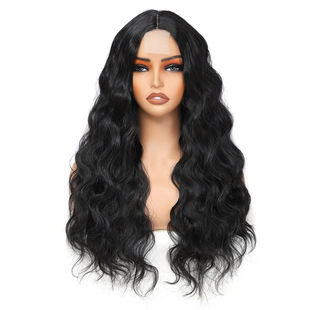 26�����������L���lwigs ���w�ٰlǰ�~С�ٽz�зֲ��˾��l�^��