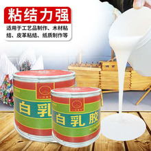 ��ľƴ������z �ٸɉ���ľ���zˮ�����z һ������ľ���M�b�����z