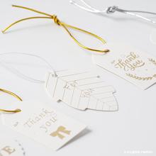 �A�Ώ����K���y�z��z�ڰ�ɫ���z�ٰl��ƿ�ɾo�������K���������K