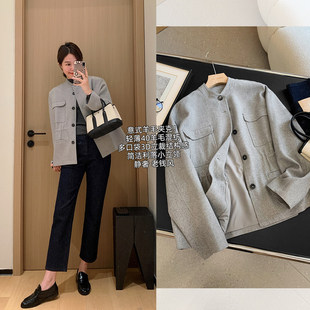 ��ʽ��ë�A�ˣ��oshe���X�L�Y���ж�ڴ����I�@�ݳ��K����H012801