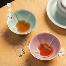 �����_Ƭ���B��G�մ����˱����ˌ��ú��J�豭�΂�Ʒ����������