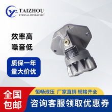 �|��һ����ى��T�C�����ʿ��Һ�����R�_A2FE160/180/56