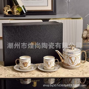 �Wʽ�p������ɯV��Ǵɿ��ȱ������������b����迧�ȱ��ضY���b