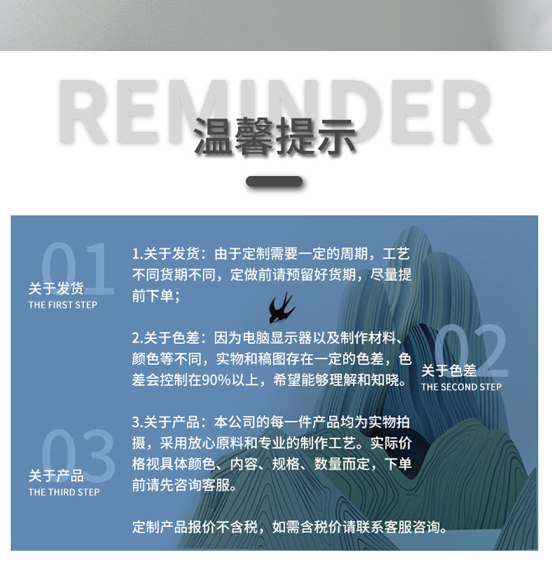 未标题-1_15.jpg