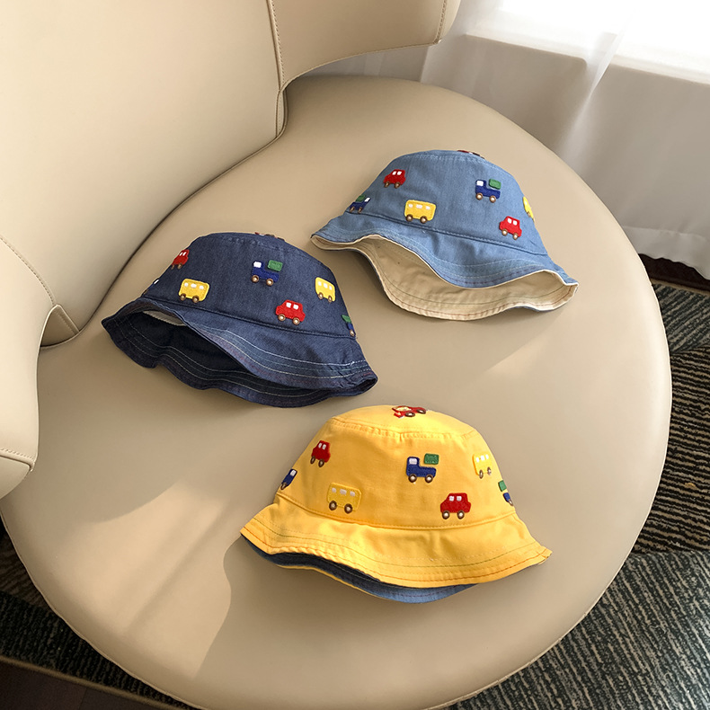 children's hat