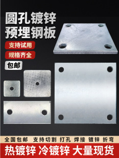 �A����\�F���A���䓰�䓹ܵ����Ŀ������A���F��Ļ�����