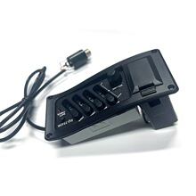 ����ʰ����EQ-7545R��ҥʰ����4��ľ���������װ�����������