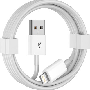 �m��iPhone7��usb�DLightning���~�������O���֙C��늾�pd������