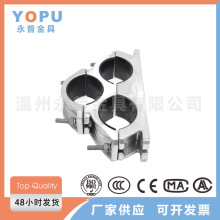 �߉���|�̶��AJGPDĩ���@����о�X�Ͻ𾀊A��������������