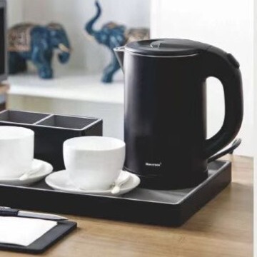 1.2L Stainless Steel Electric Kettle Bottle Hotel Small Appliances Hotel Kettle 304 Electric Kettle Gift 1.2L Stainless Steel Electric Kettle Bottle Hotel Small Appliances Hotel Kettle 304 Electric Kettle Gift