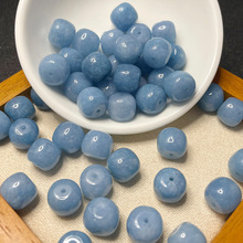 �̭tʯ���{������������ɢ��diy���Ʒ�ֹ�����������Ʒ���