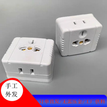 ŲӹĿ˾ṩԭӮaƷհƷӹ