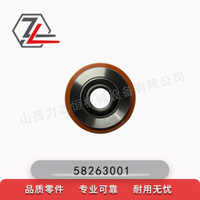 ��܇����۰���݆���_߅��݆58263001�m�����a��EKX ETV/M