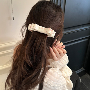 �n���¿�С�����黨�����Y���X���Q�A�Rβ�A�����㽶�A�^l�Ů