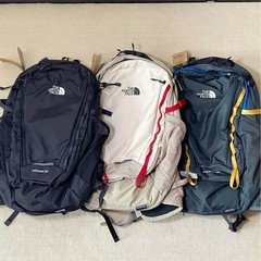 25L户外双肩包轻便大容量徒步登山背包旅行爬山防水男女休闲