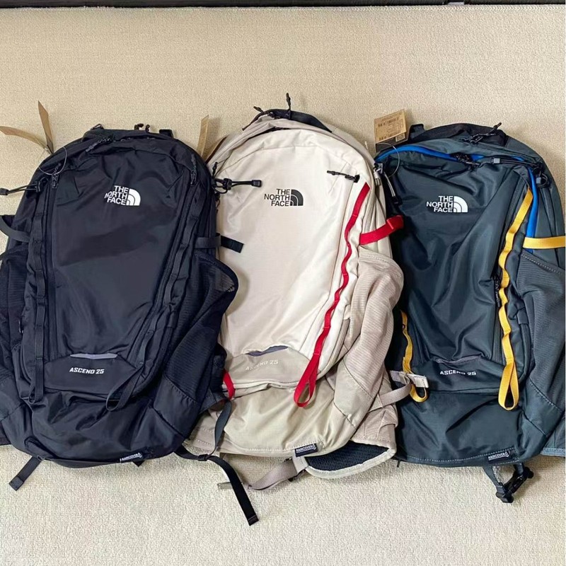 25L户外双肩包轻便大容量徒步登山背包旅行爬山防水男女休闲|undefined