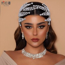 ���������Q�W���ֹ�ˮ荰l����Y����P�l�^��Ƕ�M荰l�HP501