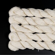 �����Rِ�����z��Ƭ�ļ���Ⱦ������ë�����þ�����Ⱦ����