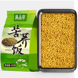 �w��������w�������r���Ԯa��������s�Z�ּZ�w��������w���