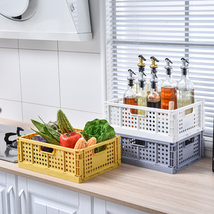 �ۯB�ռ{���N��ˮ�������ռ{�@�S�ҬF؛�������D؛�ܶѯB�ռ{��