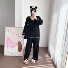 Ī������a˯��Ů���＾�Ҿӷ����b�L���Lѝ������⴩������mm