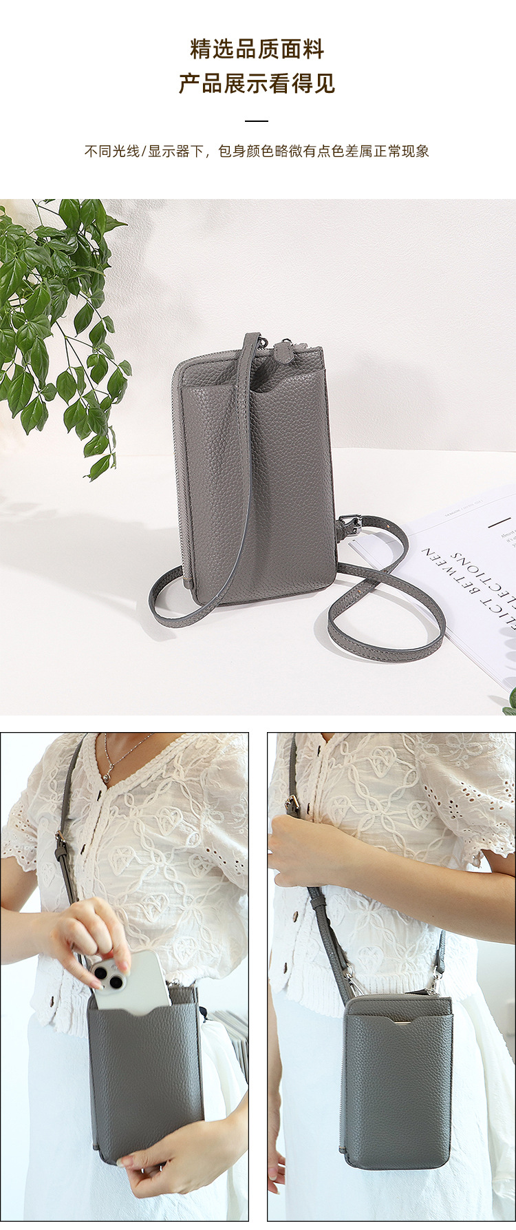 O1CN01VQez1Y1tYfBNIDVky_!!2213340205914-0-cib.jpg?__r__=1687166823335