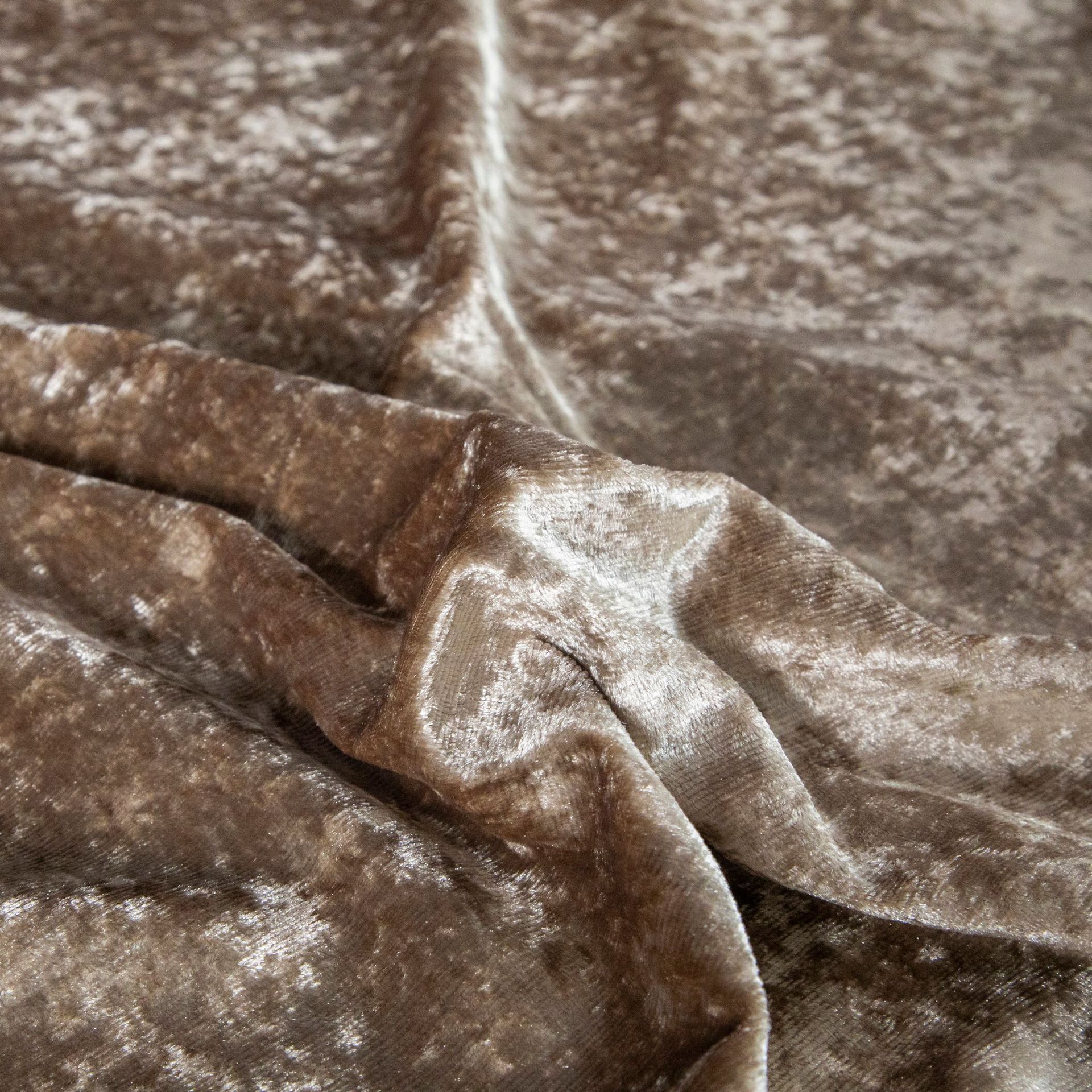 【廠家直銷(xiāo)】窗簾-卡其