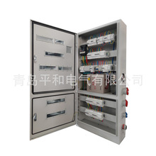 ���Ùz��늱�������380V~220V׃������ҕ�������IP54��ˮ���m