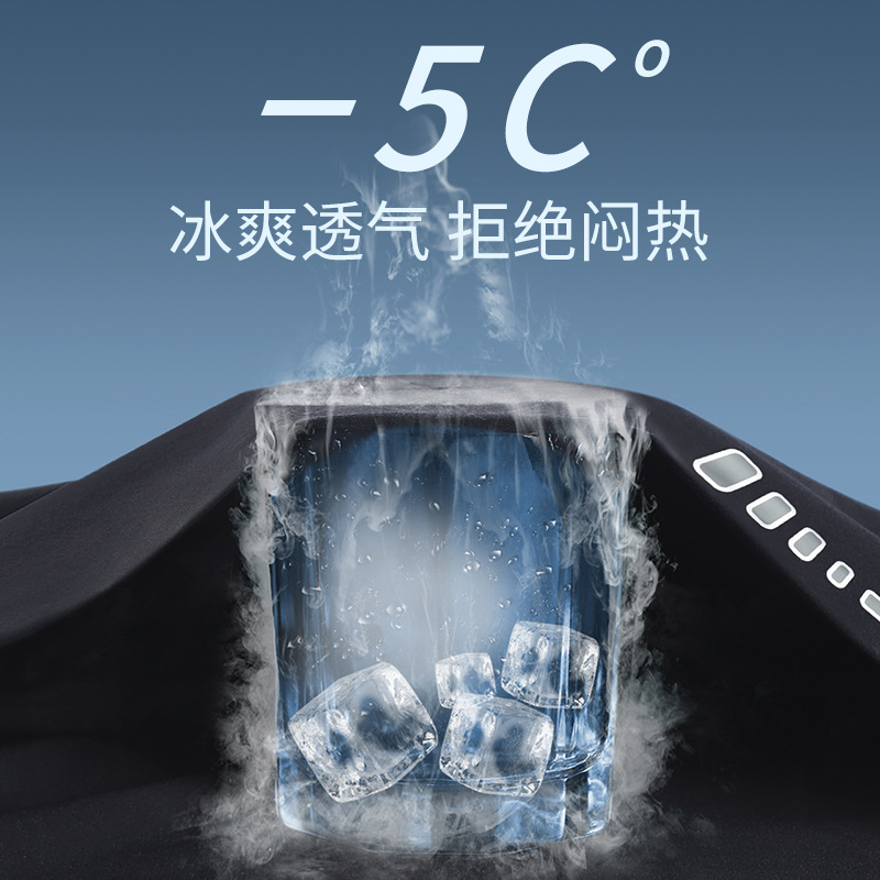 Pantalones cortos deportivos masculinos sueltos casuales 7 puntos pantalones secos rápidos 8 puntos de verano delgados 7 puntos pantalones de corrida de moda