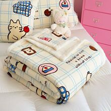 �����Ӻ����që̺�w̺ţ�̽q�k������˯�ӽq����ɳ�l̺С�q����