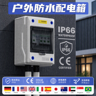 ������������܇��늘��R����C��늱���͉��՚��_�P�����