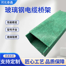 �������|����бPʽ����͸��g��ȼͨ����|��ܾ۰�����|��