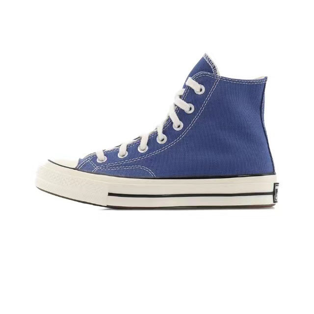 네이비 (1 야드 더 큰) 상위 클래식 목록