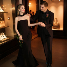 羳lɫĨp鼆ձLӰ}HСβY