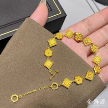 ʢA朽ͬ~24Kƽ澫LAx