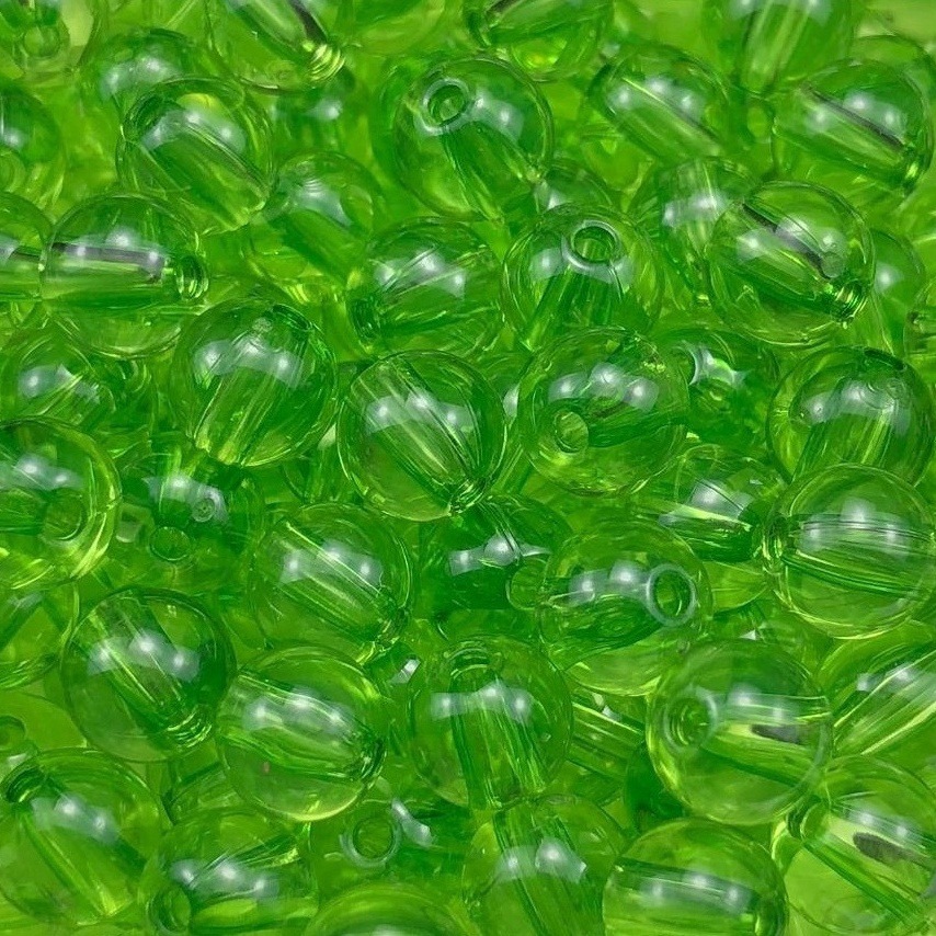 1647424905216_edit_39924360558