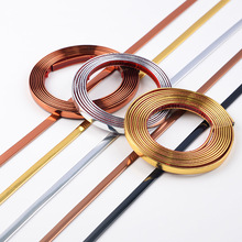 ��ճ���p�lpvc���l������������߅�l�����bl����߅���扺�l