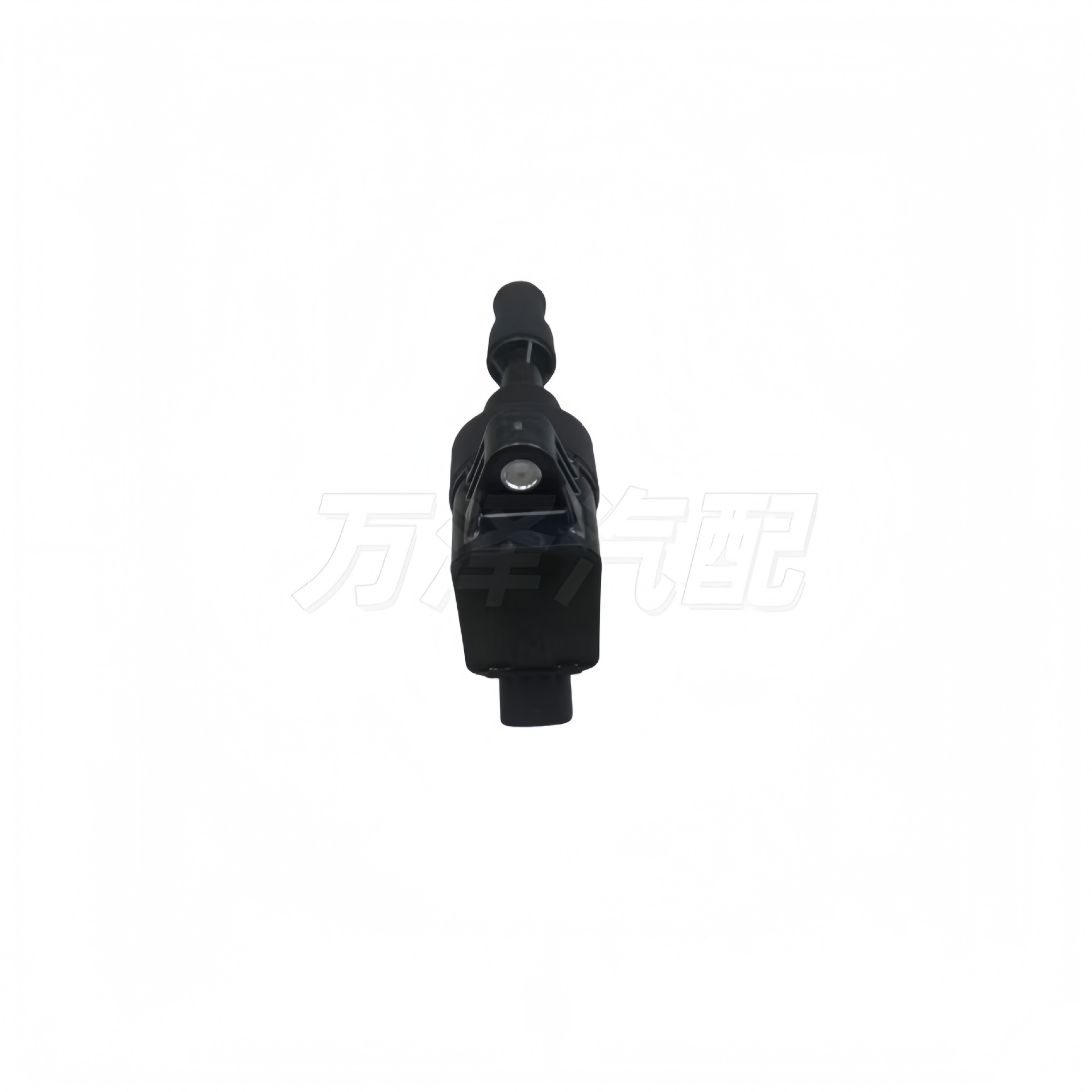 Suitable for Kia K4/KX5, Hyundai IX25/Mingtu Sonata car ignition coil 27301-2B140
