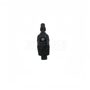 Kia K4/KX5, Hyundai IX25/Mingtu Sonata avtomobil alışdırma bobini 27301-2B140 üçün
